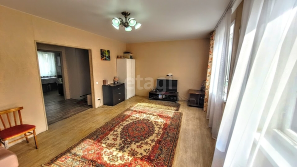 
  Продается дом 220 м². Фото 14.