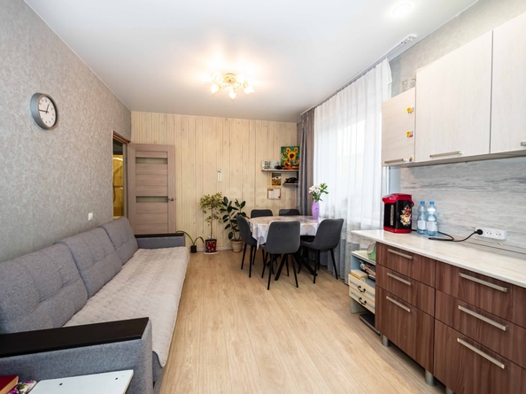 
  Продается дом 220 м². Фото 4.