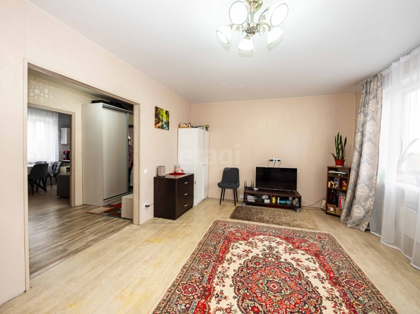
  Продается дом 220 м². Фото 10.