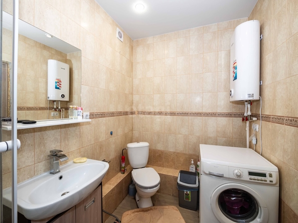 
  Продается дом 220 м². Фото 14.