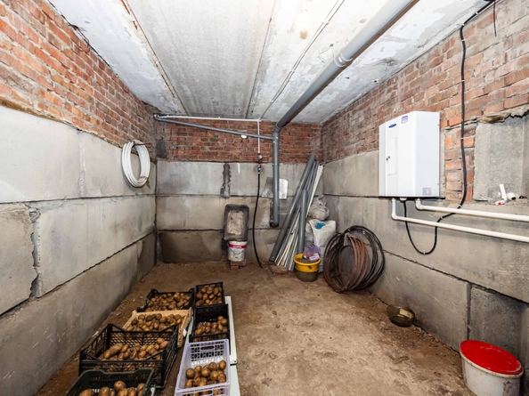 
  Продается дом 220 м². Фото 20.