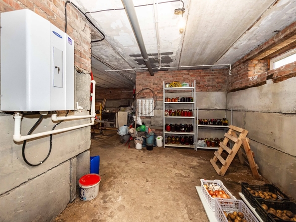 
  Продается дом 220 м². Фото 22.