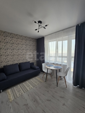 
  Продается 2-комн. квартира 44.5 м², в ЖК Ред Фокс, дом 6/1. Фото 2.