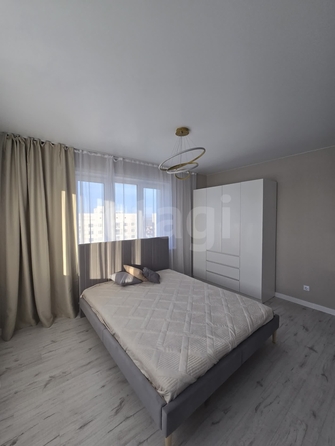 
  Продается 2-комн. квартира 44.5 м², в ЖК Ред Фокс, дом 6/1. Фото 8.