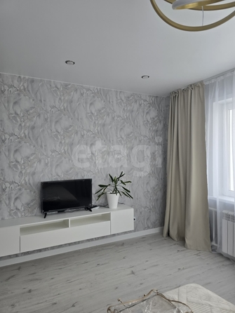 
  Продается 2-комн. квартира 44.5 м², в ЖК Ред Фокс, дом 6/1. Фото 11.