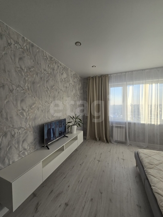 
  Продается 2-комн. квартира 44.5 м², в ЖК Ред Фокс, дом 6/1. Фото 12.