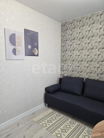 
  Продается 2-комн. квартира 44.5 м², в ЖК Ред Фокс, дом 6/1. Фото 14.