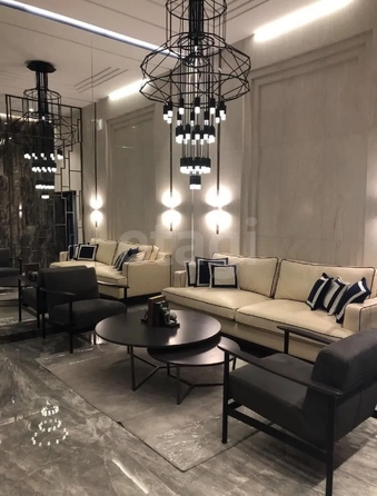
  Продается 2-комн. квартира 40.8 м², в ЖК Prime house (прайм хаус). Фото 4.