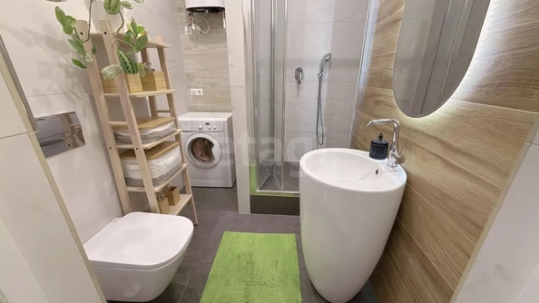 
  Продается 2-комн. квартира 40.8 м², в ЖК Prime house (прайм хаус). Фото 22.