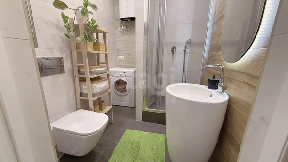 
  Продается 2-комн. квартира 40.8 м², в ЖК Prime house (прайм хаус). Фото 23.