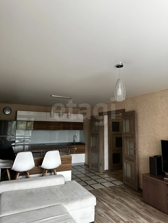 
  Продается 2-комн. квартира 58.6 м². Фото 4.