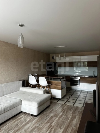 
  Продается 2-комн. квартира 58.6 м². Фото 5.