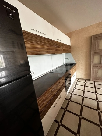 
  Продается 2-комн. квартира 58.6 м². Фото 6.