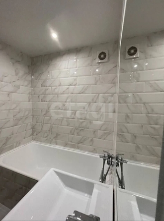 
  Продается 2-комн. квартира 58.6 м². Фото 13.