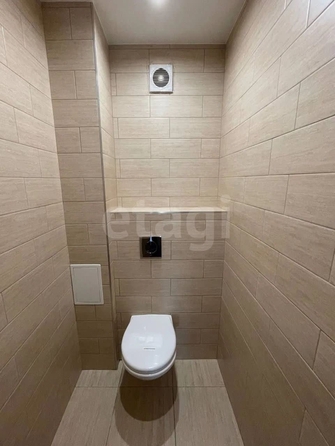 
  Продается 2-комн. квартира 58.6 м². Фото 17.