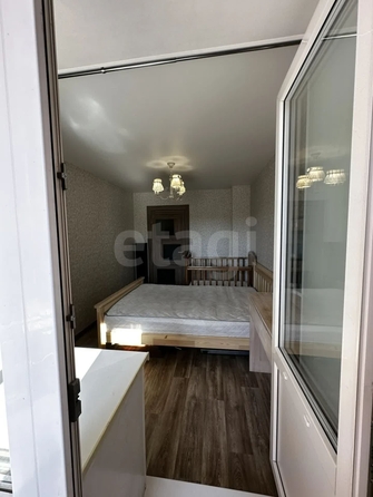 
  Продается 2-комн. квартира 58.6 м². Фото 21.