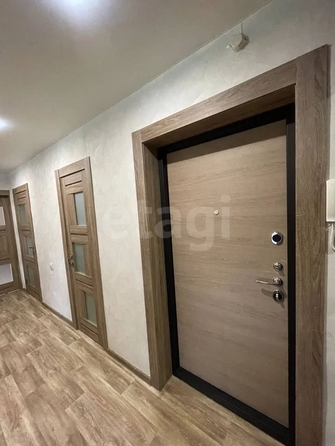 
  Продается 2-комн. квартира 58.6 м². Фото 24.