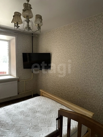 
  Продается 2-комн. квартира 58.6 м². Фото 25.