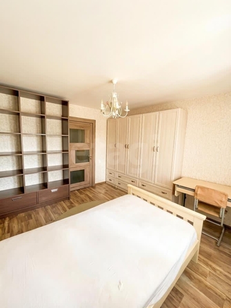 
  Продается 2-комн. квартира 58.6 м². Фото 6.