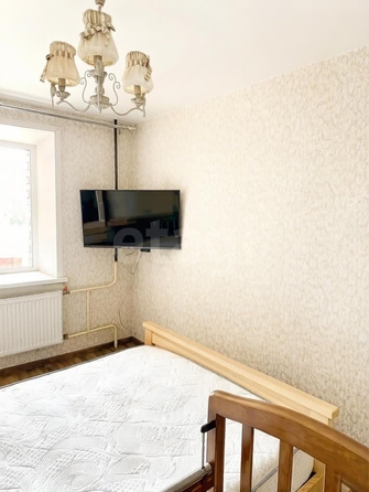 
  Продается 2-комн. квартира 58.6 м². Фото 8.