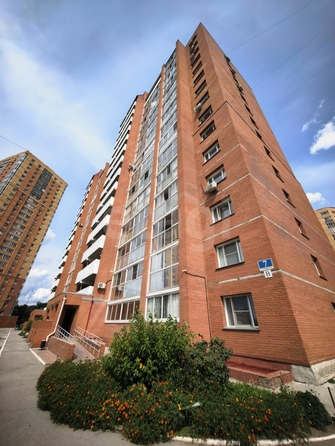 
  Продается 2-комн. квартира 58.6 м². Фото 9.
