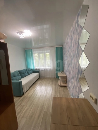 
  Продается комната 11 м². Фото 1.