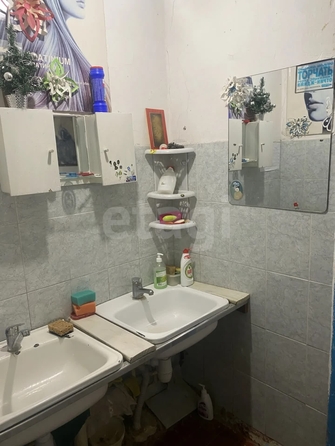 
  Продается комната 11 м². Фото 9.