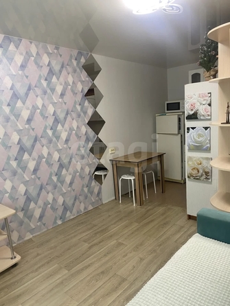 
  Продается комната 11 м². Фото 20.