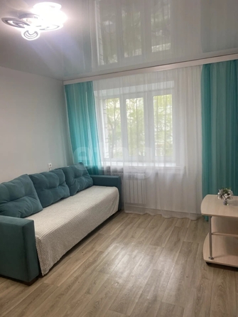 
  Продается комната 11 м². Фото 21.