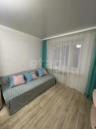 
  Продается комната 11 м². Фото 22.