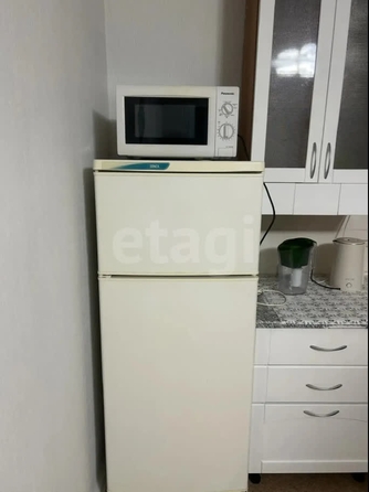 
  Продается комната 11 м². Фото 25.