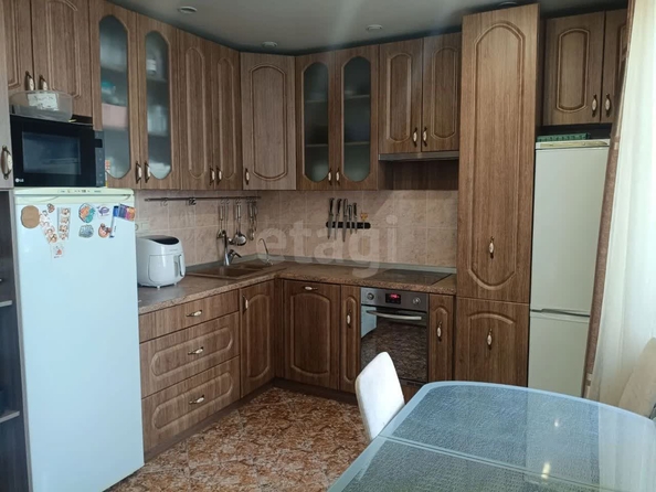
  Продается 3-комн. квартира 62.1 м². Фото 3.