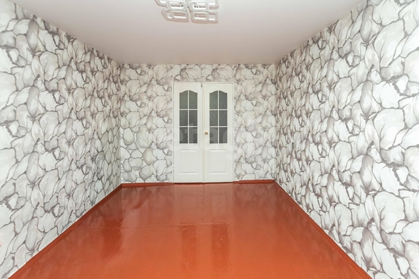 
  Продается 3-комн. квартира 58.9 м². Фото 8.