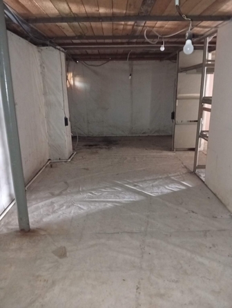 
  Сдается производственное помещение 310 м². Фото 7.