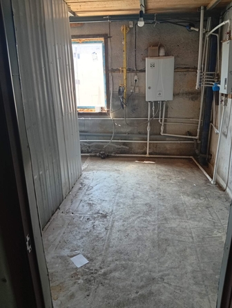 
  Сдается производственное помещение 310 м². Фото 8.
