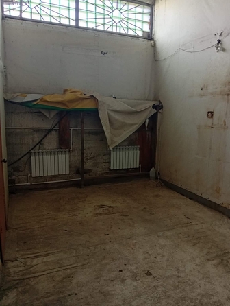 
  Сдается производственное помещение 310 м². Фото 9.