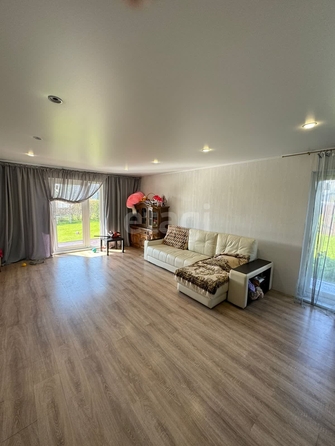 
  Продается дом 156 м², в КП Классика. Фото 4.