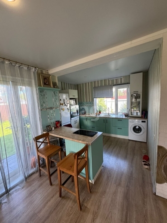 
  Продается дом 156 м², в КП Классика. Фото 8.