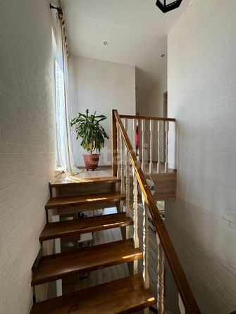 
  Продается дом 156 м², в КП Классика. Фото 10.