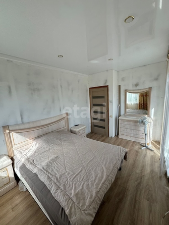 
  Продается дом 156 м², в КП Классика. Фото 11.