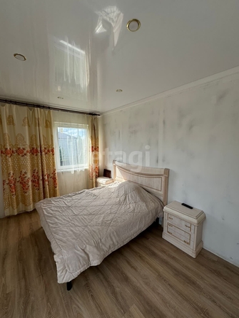
  Продается дом 156 м², в КП Классика. Фото 13.