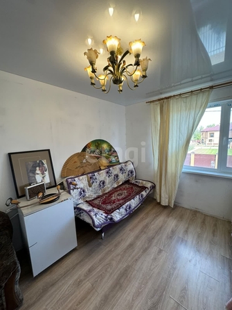 
  Продается дом 156 м², в КП Классика. Фото 16.