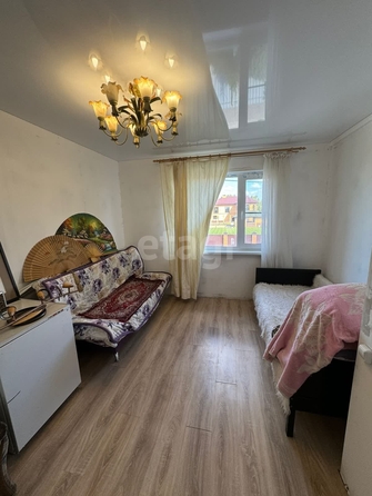 
  Продается дом 156 м², в КП Классика. Фото 17.