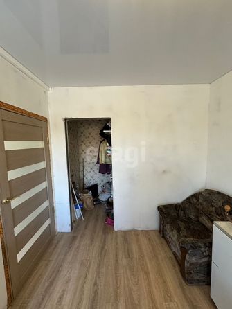 
  Продается дом 156 м², в КП Классика. Фото 18.