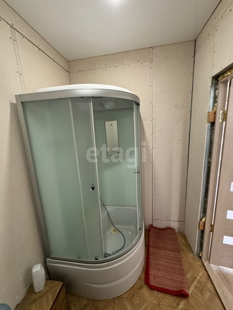 
  Продается дом 156 м², в КП Классика. Фото 19.