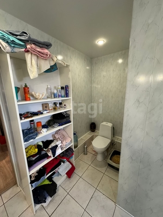 
  Продается дом 156 м², в КП Классика. Фото 22.