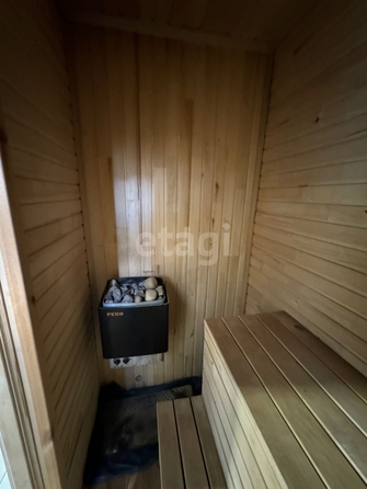 
  Продается дом 156 м², в КП Классика. Фото 24.