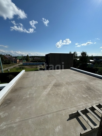 
  Продается дом 156 м², в КП Классика. Фото 25.