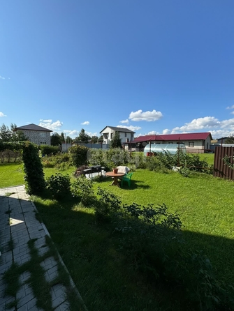 
  Продается дом 156 м², в КП Классика. Фото 27.