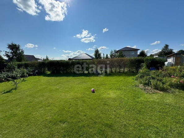 
  Продается дом 156 м², в КП Классика. Фото 28.